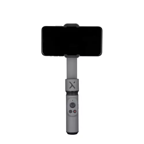 Zhiyun-Tech Smooth X Smartphone Gimbal
