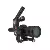 Zhiyun-Tech WEEBILL S Handheld Stabilizer Gimbal-1
