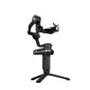 Zhiyun-Tech WEEBILL S Handheld Stabilizer Gimbal-2