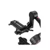 Zhiyun-Tech WEEBILL S Handheld Stabilizer Gimbal-3