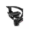 Zhiyun-Tech WEEBILL S Handheld Stabilizer Gimbal-4