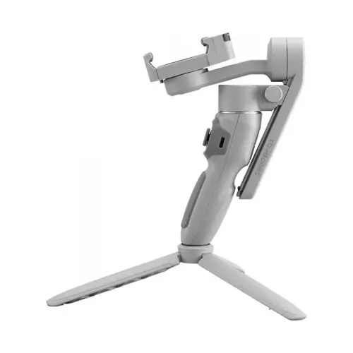 Zhiyun-Tech Smooth Q3 Smartphone Gimbal-gallery-2