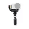 Zhiyun-Tech CRANE M3 3-Axis Handheld Stabilizer Gimbal-1