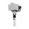 Zhiyun-Tech CRANE M3 3-Axis Handheld Stabilizer Gimbal-2