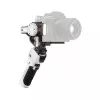 Zhiyun-Tech CRANE M3 3-Axis Handheld Stabilizer Gimbal-3