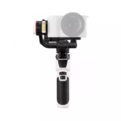 Zhiyun-Tech CRANE M3 3-Axis Handheld Stabilizer Gimbal - 1