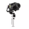 Zhiyun-Tech CRANE M3 3-Axis Handheld Stabilizer Gimbal 02 COMBO-1
