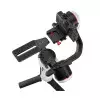 Zhiyun-Tech CRANE M3 3-Axis Handheld Stabilizer Gimbal 02 COMBO-2