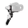 Zhiyun-Tech CRANE M3 3-Axis Handheld Stabilizer Gimbal 02 COMBO-3