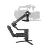 Zhiyun-Tech CRANE 3S 3-Axis Handheld Stabilizer Gimbal-1