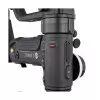 Zhiyun-Tech CRANE 3S 3-Axis Handheld Stabilizer Gimbal-2