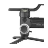 Zhiyun-Tech CRANE 3S 3-Axis Handheld Stabilizer Gimbal-3