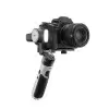 Zhiyun CRANE-M2S Smartphone and Camera Handheld Stabilizer Gimbal-1