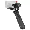 Zhiyun CRANE-M2S Smartphone and Camera Handheld Stabilizer Gimbal-2