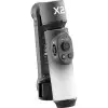 Zhiyun SMOOTH-X2 Smartphone Gimbal-1