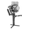 Zhiyun Crane 2S Smartphone Handheld Stabilizer Gimbal-1