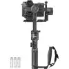 Zhiyun Crane 2S Smartphone Handheld Stabilizer Gimbal-2