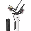 Zhiyun CRANE-M3 COMBO 3-Axis Handheld Gimbal Stabilizer-1