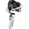 Zhiyun CRANE-M3 COMBO 3-Axis Handheld Gimbal Stabilizer-2