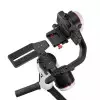 Zhiyun CRANE-M3 3-Axis Handheld Gimbal Stabilizer-1