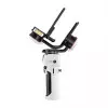 Zhiyun CRANE-M3 3-Axis Handheld Gimbal Stabilizer-2