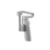 ZHIYUN SMOOTH Q4 GIMBAL STABILIZER-1