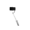 ZHIYUN SMOOTH Q4 GIMBAL STABILIZER-2