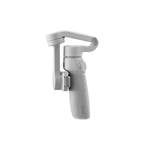ZHIYUN SMOOTH Q4 GIMBAL STABILIZER-gallery-1