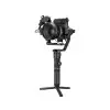 ZHIYUN-TECH CRANE 2S HANDHELD GIMBAL STABILIZER-1