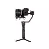 ZHIYUN-TECH CRANE 2S HANDHELD GIMBAL STABILIZER-2