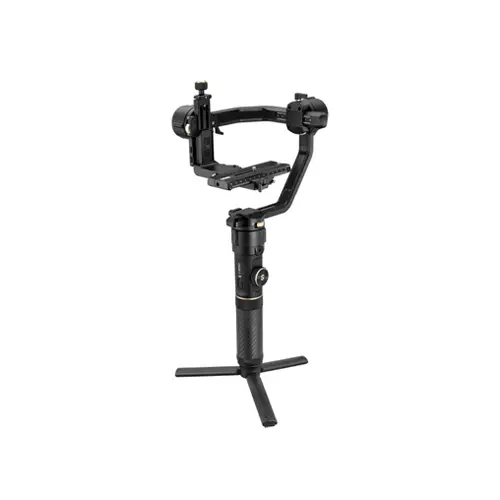 ZHIYUN-TECH CRANE 2S HANDHELD GIMBAL STABILIZER