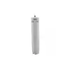 ZHIYUN SMOOTH Q4 COMBO SMARTPHONE HANDHELD GIMBAL STABILIZER (WHITE)-2