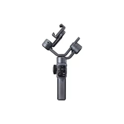 ZHIYUN SMOOTH 5S GIMBAL STABILIZER-2