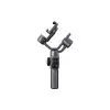 ZHIYUN SMOOTH 5S GIMBAL STABILIZER-2
