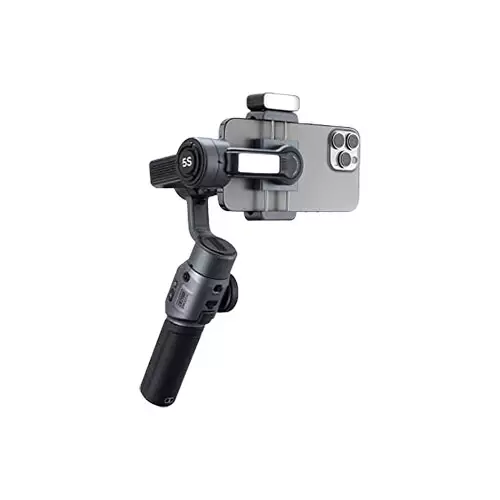 ZHIYUN SMOOTH 5S COMBO-gallery-2