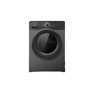 GREE XWKQG 100-B1201Bf1 (10.0 KG) Front Loading Washing Machine
