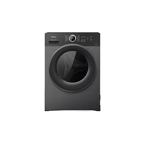 GREE XWKQG 100-B1201Bf1 (10.0 KG) Front Loading Washing Machine