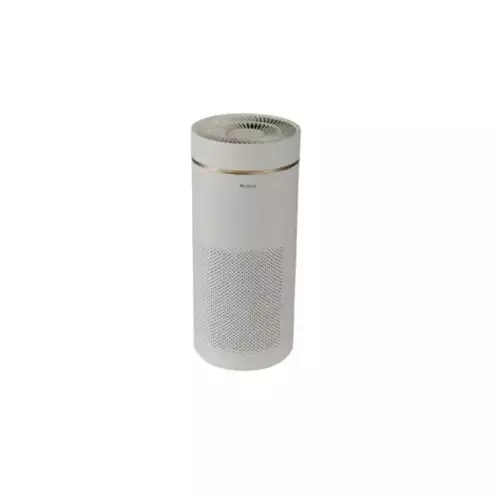 Gree GCF-350ASNB Turbo inverter Motor Air Purifier