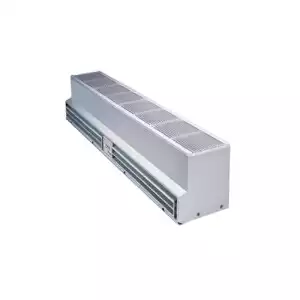 Gree FM-1.25-12K 4 Feet Air Curtain