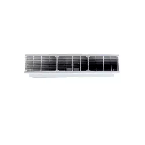 GREE FM-1.25-9K 3 Feet Air Curtain