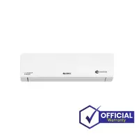 Gree GS-18XCOA1V 1.5 TON Split Cosmo Inverter Air Conditioner