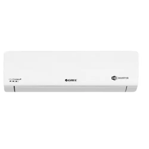 Gree GS-18XCOA1V 1.5 TON Split Cosmo Inverter Air Conditioner