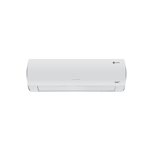 Gree GS-12XCOA3V 1 Ton Cosmo-Split Inverter Air Conditioner