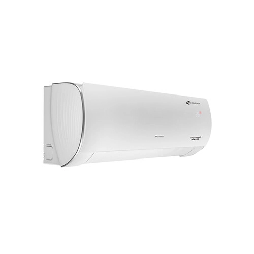 Gree GS-12XCOA3V 1 Ton Cosmo-Split Inverter Air Conditioner - 1