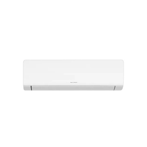 Gree GS-12XCOA5 1 Ton Non-Inverter Air Conditionar