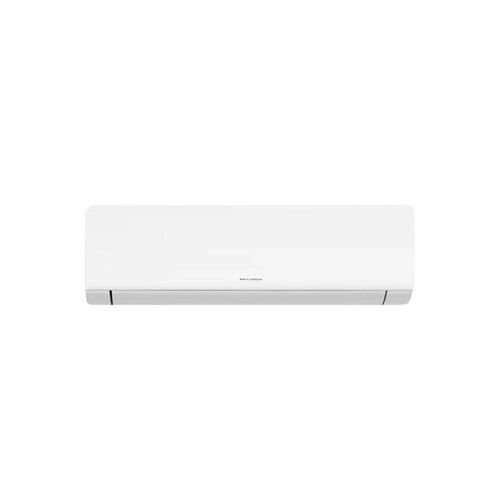 Gree GS-18XCOA5 1.5 Ton Cosmo Non-Inverter Air Conditioner