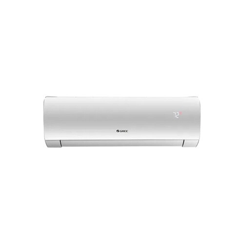 Gree GSH-18XFA410 1.5 Ton Hot & Cool Non Inverter Air Conditioner