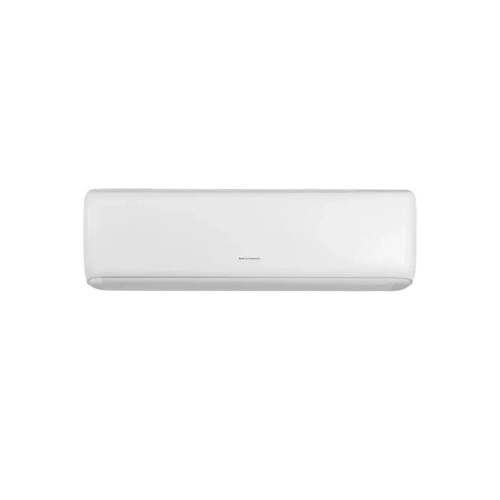 Gree GS-18XCMV410 Pro 1.5 Ton Pro Charmo-Split Inverter Air Conditioner