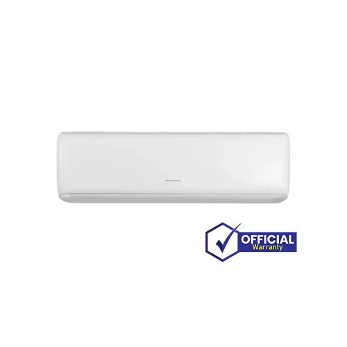 Gree GS-24XCMV410 2 Ton Pro Charmo-Split Inverter Air Conditioner