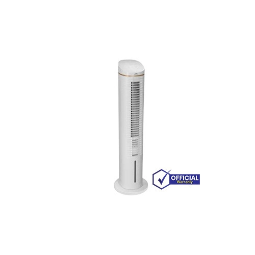 Gree KSWK06S61DG Tower 3 In 1 Portable Air Cooler